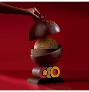 Noël autour du monde